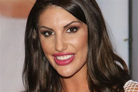 august ames y markus dupree|The Last Days Of August Examines What May Have Driven。